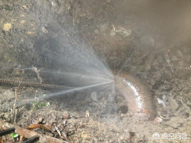 电气设备和电器设备区别-电气设备和电器设备区别在哪