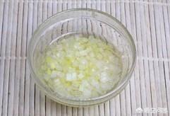 怎样做葱油饼-怎样做葱油饼好吃又简单的方法