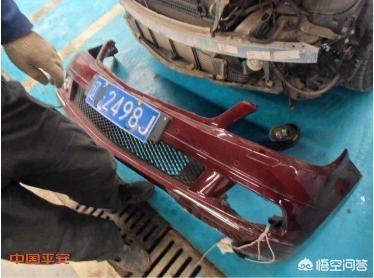 4s定损理赔流程 定损流程？
