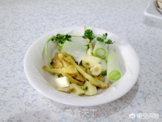 平鱼怎么做-平鱼怎么做好吃又简单
