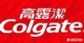 国内牙膏排行榜前十名都有什么牌子的，大家都来说一说吧