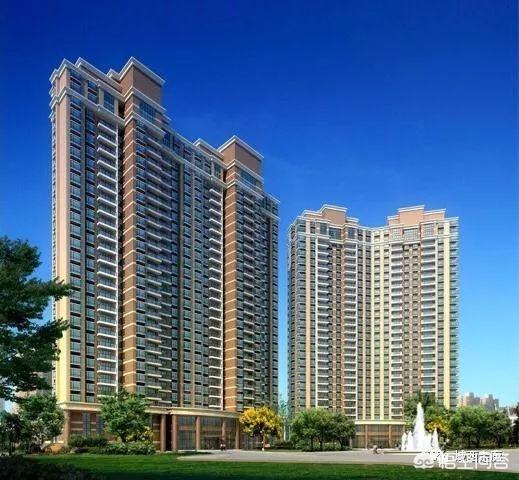 请问杭州户口究竟有什么好处？