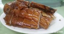鹅头广东做法大全（麻辣鹅头做法？）