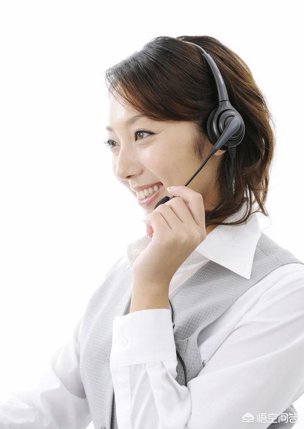 怎样查看手机号码怎样查看手机号码绑定了哪些软件