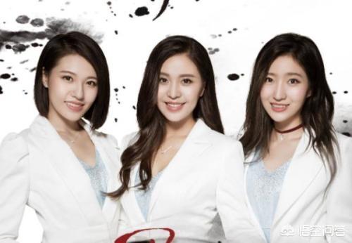 友谊地久天长_友谊地久天长吉他谱