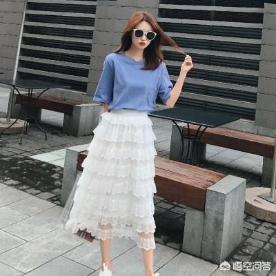 [女生蛋糕图片]女朋友过生日，给她买什么，蛋糕，还是什么？