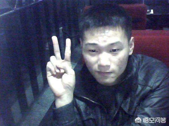 福建kyo为什么是97第一