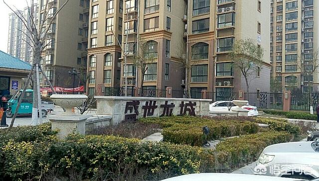 利源猪饲料批发价-利源猪饲料批发价格表