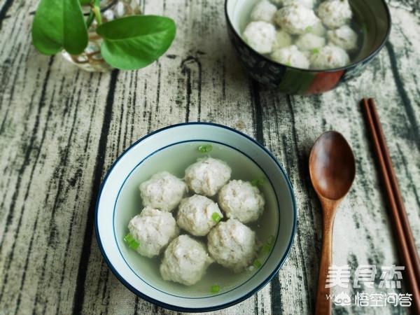 邯郸家居玻璃刀行业，邯郸家居玻璃刀行业现状