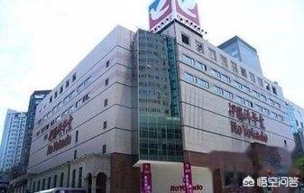 flowers攻略 夏篇  第2张