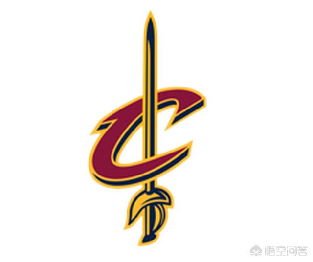 nba球员logo合集，nba球员logo