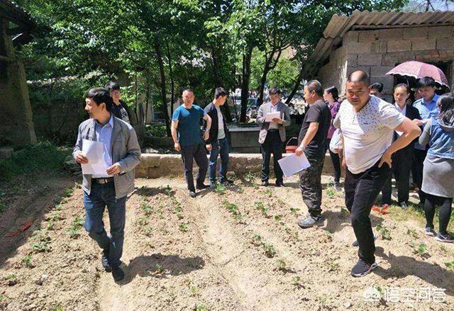 买地合同协议书怎么写