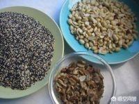 河南油茶哪个最好
