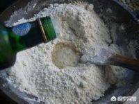 河南油茶哪个最好