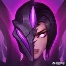 英雄联盟卡沙英雄联盟卡沙是哪个英雄