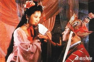 新疆旅游女儿穿搭， 新疆旅游女儿穿搭图片