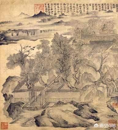 国内旅游景点大全夏季凉爽， 旅游景点排行国内夏季