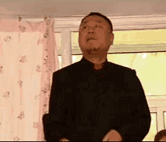 搞笑的动态图片（搞笑的动态图片 发朋友圈）