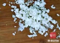 龙须菜做法凉拌菜的做法(图3)