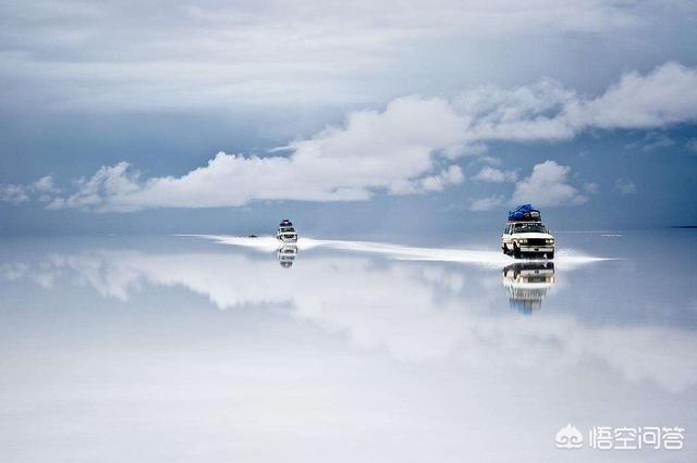 海西蒙古族藏族自治州乌兰县纸飞机账号购买服务