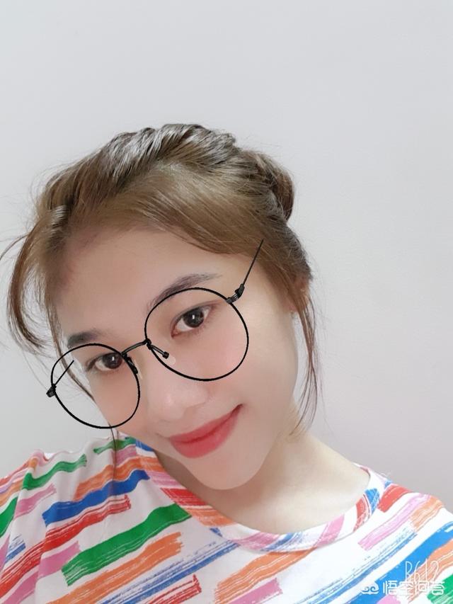 混血女儿海外生活，混血女儿海外生活视频