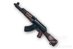 你们用手机怎么玩吃鸡的(图2)