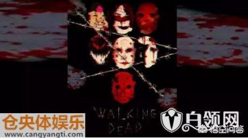 1e0660006d07dbcfb04bb