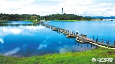 河南河北是哪个经济带
