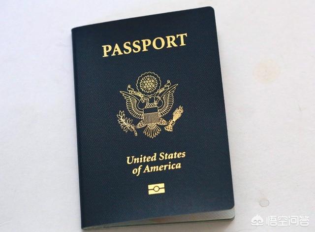 外国到中国旅游签证怎么办理