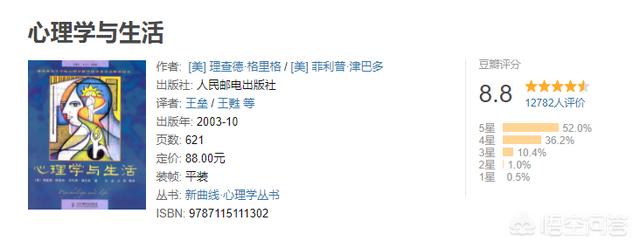 男人看什么书提高情商(图9)