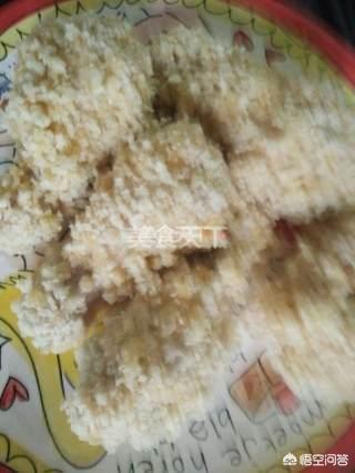 炸鸡腿怎么炸才又脆又嫩(图5)