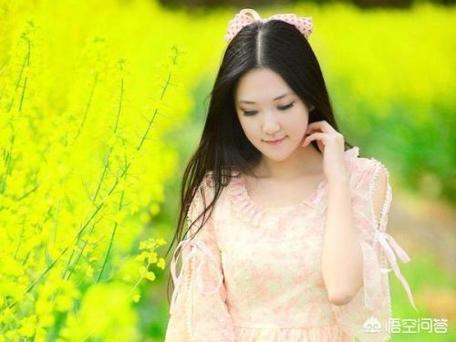 怀春少女怀春少女的心事电影在线观看