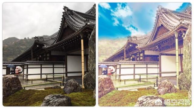 如何把照片做成动画？everfilter