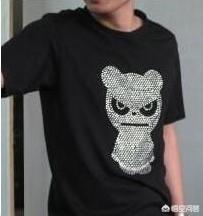 高端熊猫汽车品牌介绍图,高端熊猫汽车品牌介绍图片