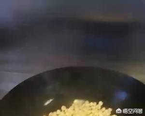 如何搭配谷子好吃又简单(图2)