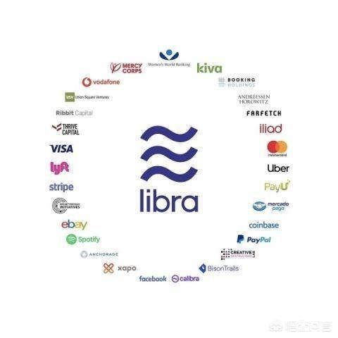 中国有什么虚拟币 中国有什么虚拟币交易所是合法的吗