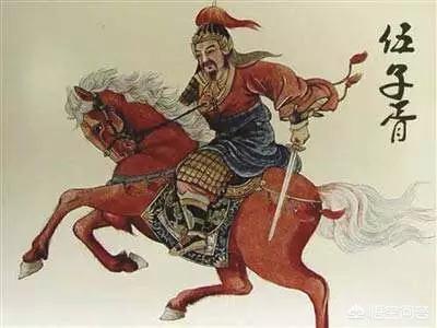 传奇霸业叹息攻略 传奇霸业叹息攻略大全  第2张