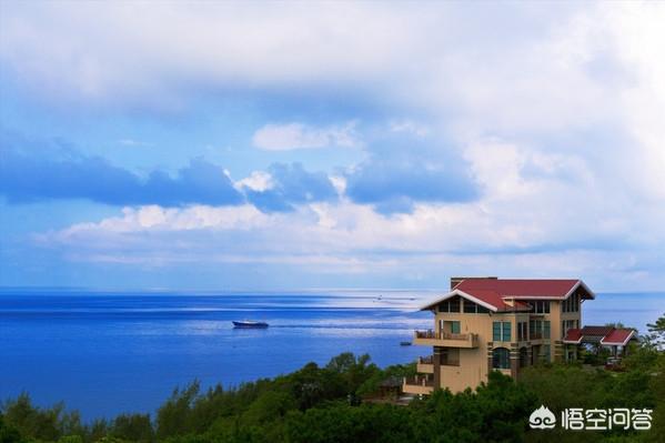 今日头条柳州旅游景点大全， 柳州旅游景点攻略