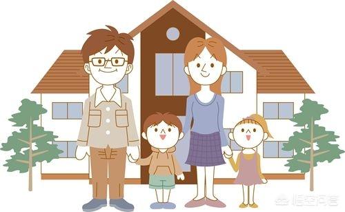 family英语怎么读(图1)