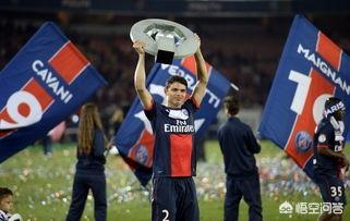 [五大联赛积分榜]欧洲五大联赛的排名？