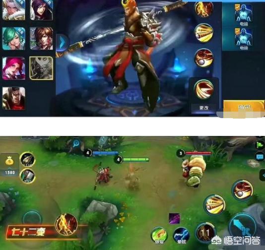 英雄联盟有s1赛季吗英雄联盟有s1赛季吗知乎
