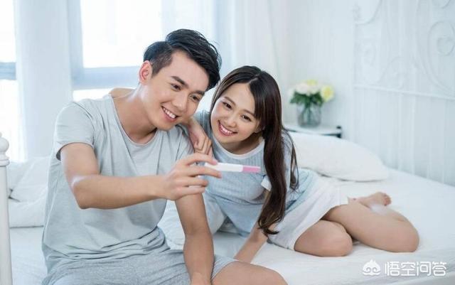 女人二胎最佳生育年龄(图1)