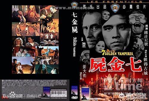 1e0670001a911647f4498