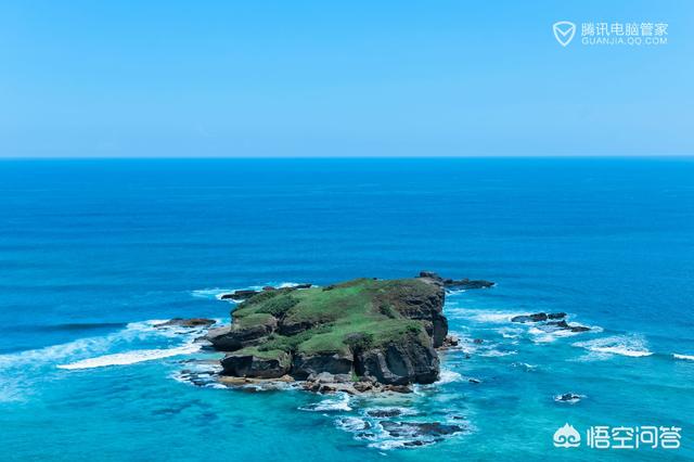 男艺伎_男艺伎什么意思