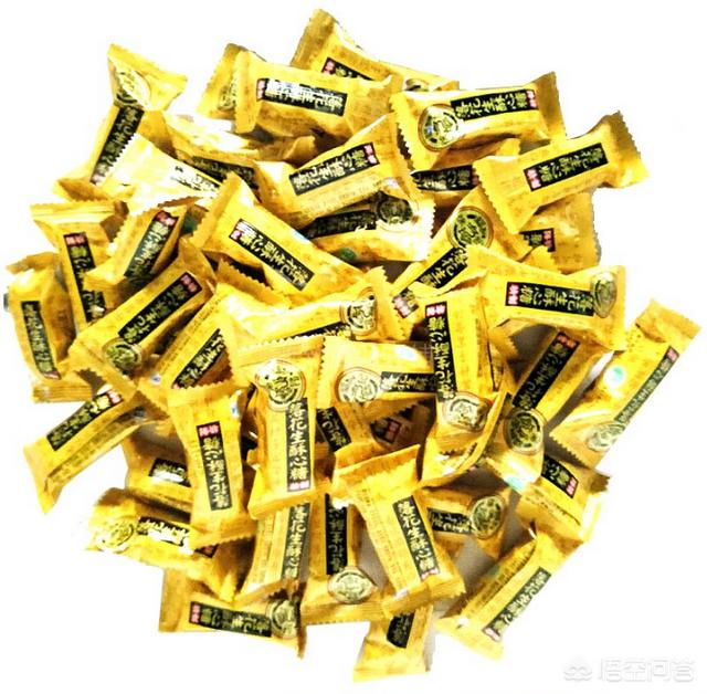 东莞市东城区周屋在哪里