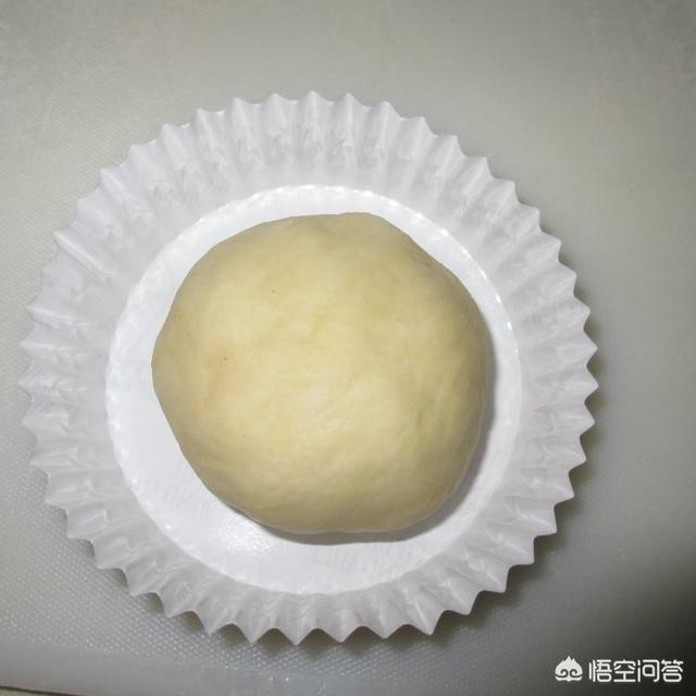 玉米包制作的花怎么养护和管理(图7)