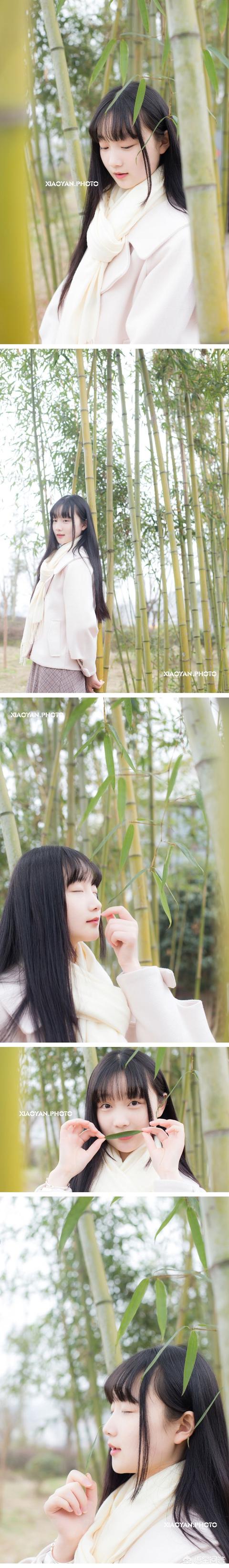 手怎么拍照才好看图片(图7)