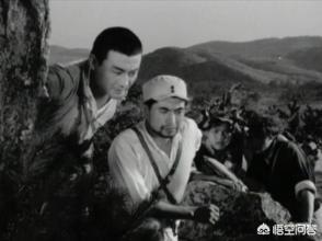 八一影视app免费最新版 八一影视在线下载app安卓-第2张图片-随然AIR主题