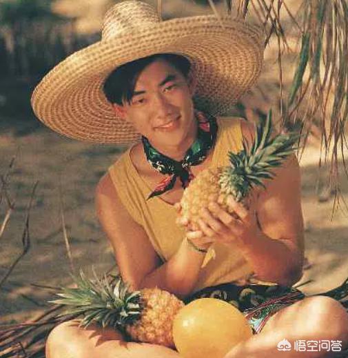 齐任贤的电影有哪些？：韩城攻略音乐