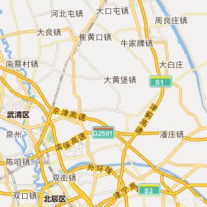 泰达球场票务信息，泰达球场票务信息查询